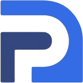 Pocketwize